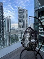 Saint Thomas Walk (D9), Apartment #473356711